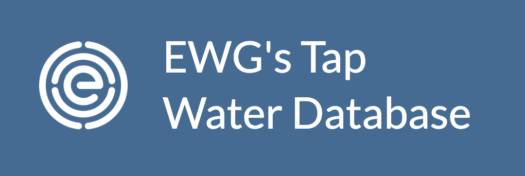 EWG Logo