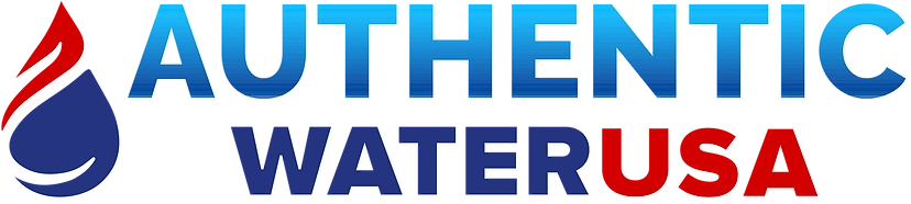 Authentic-Water-USA