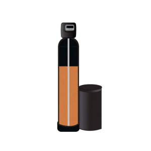 The Advantage Water Softener #110X54AWS