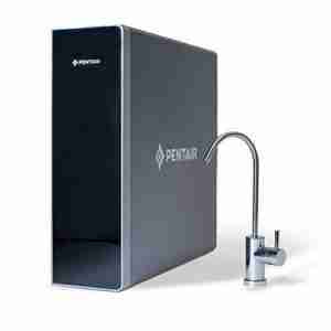 Space Saver Tankless RO System #SSRO300