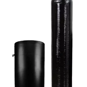 112X52GWS Guardian Water Softener